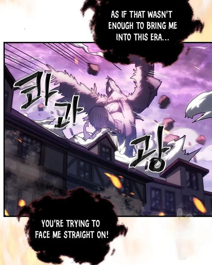 A Returner’s Magic Should Be Special Chapter 223.5 image 020_optimized